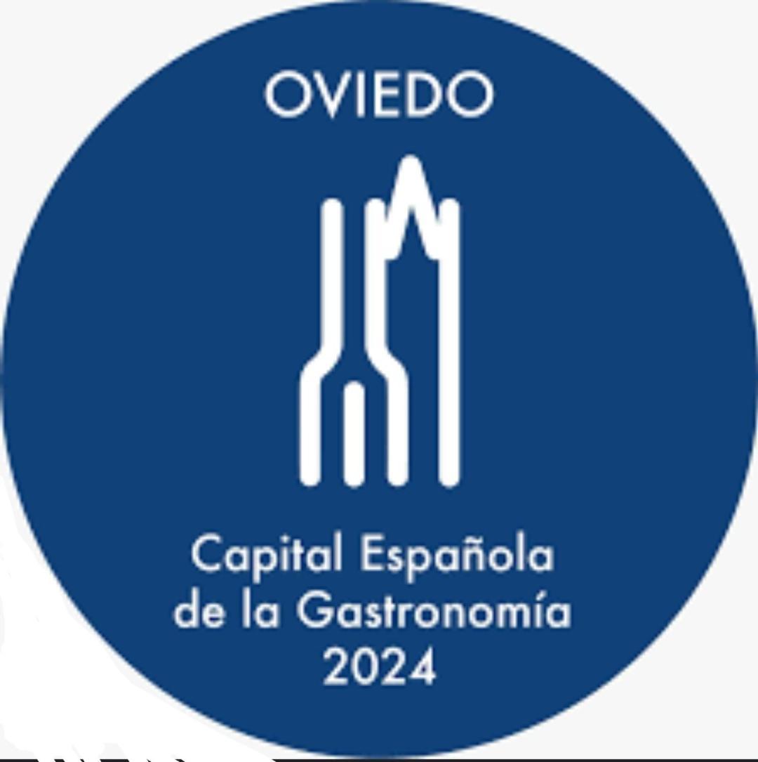 Alojamiento Oviedo 2 Con Parking מראה חיצוני תמונה
